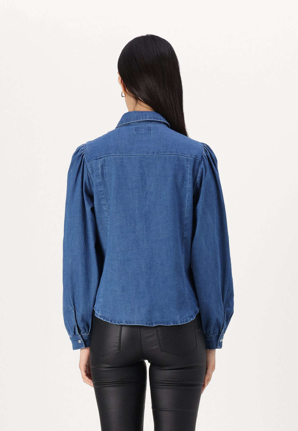 Denim ONLROCCO Denim Media 4
