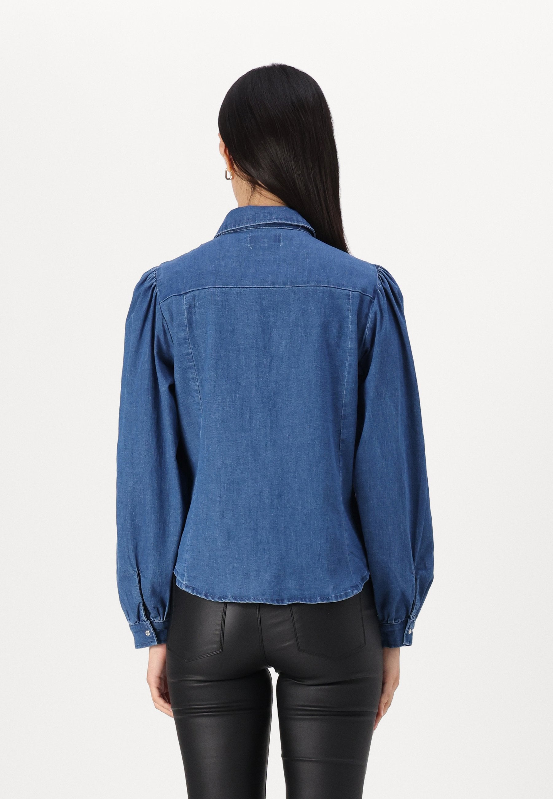 Denim ONLROCCO Denim Media 4