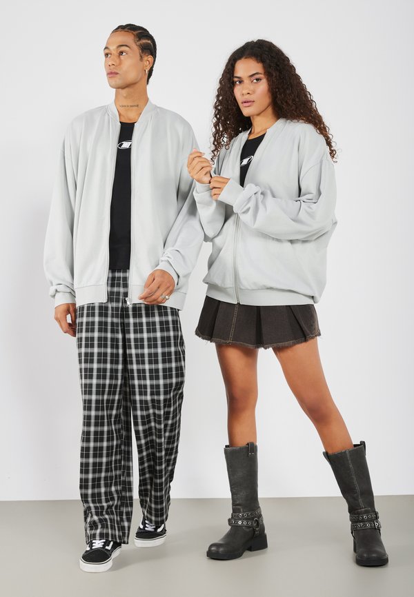 YOURTURN by Zalando UNISEX