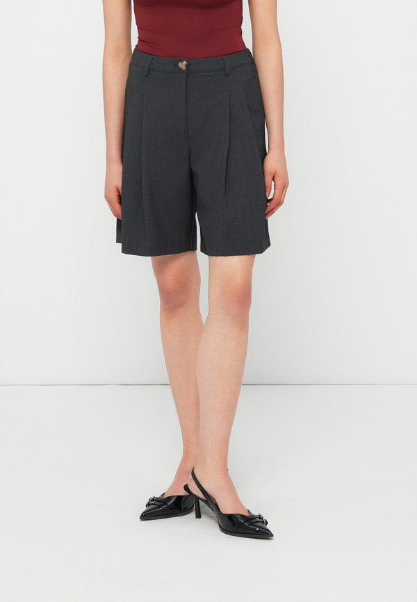Even&Odd by Zalando