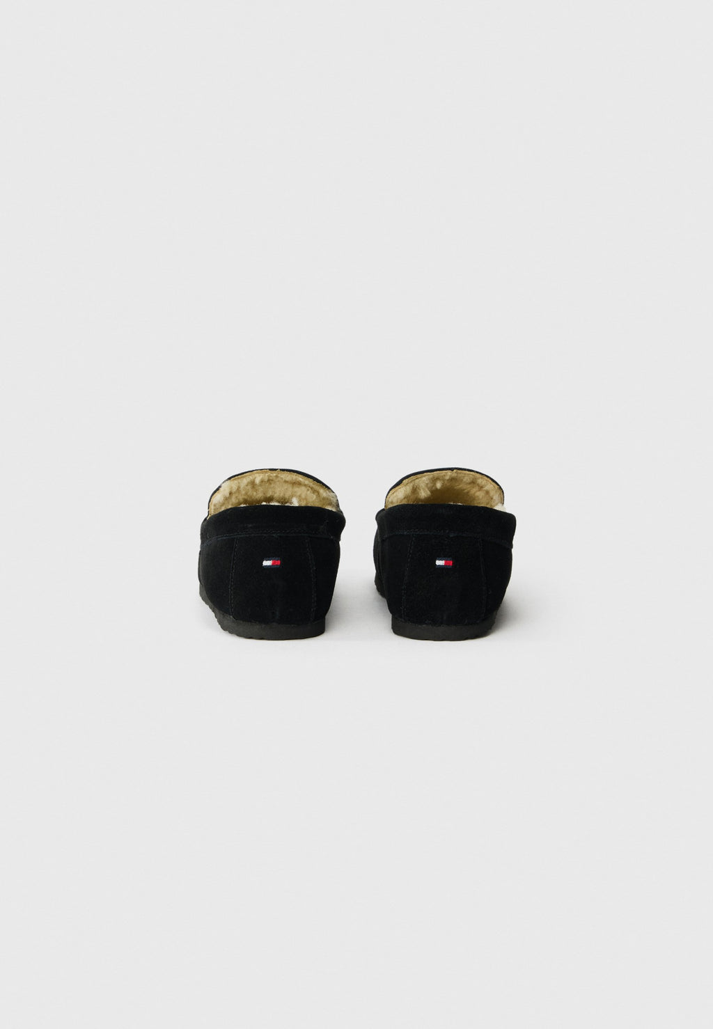 Tommy Hilfiger Slipper Media 3
