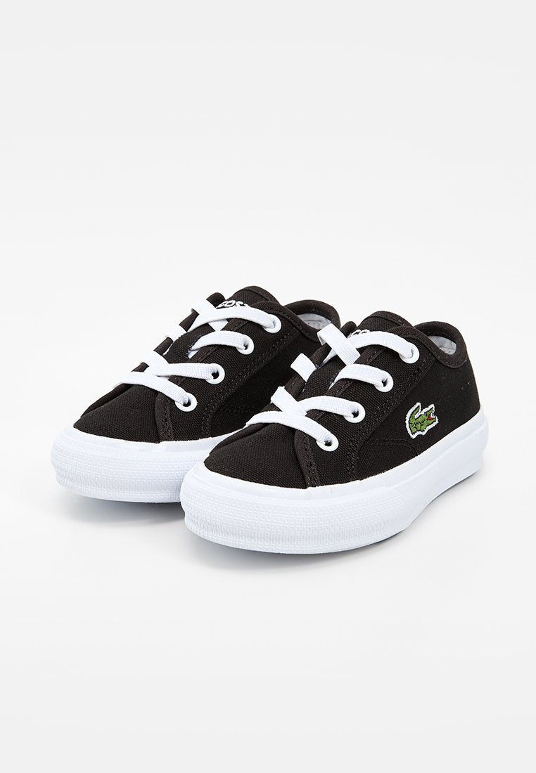 Lacoste BACKCOURT