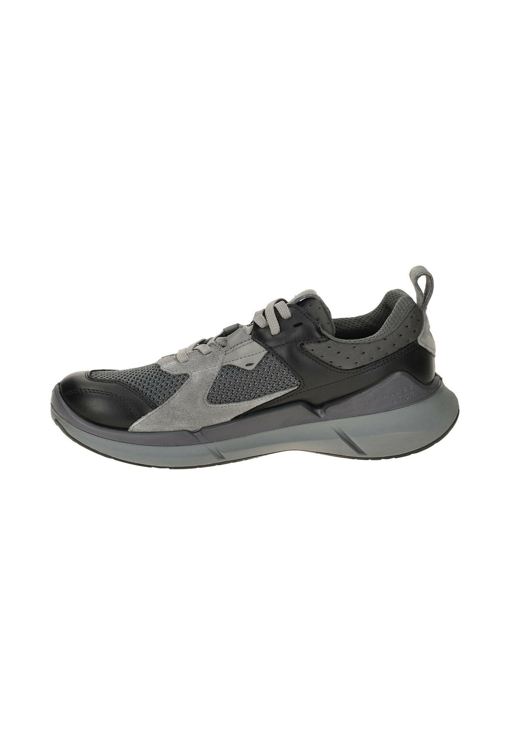 ECCO Sneaker low Media 1