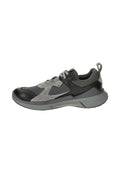 ECCO Sneaker low Media 1