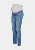 MAMALICIOUS MLMENDEZ FRAYED