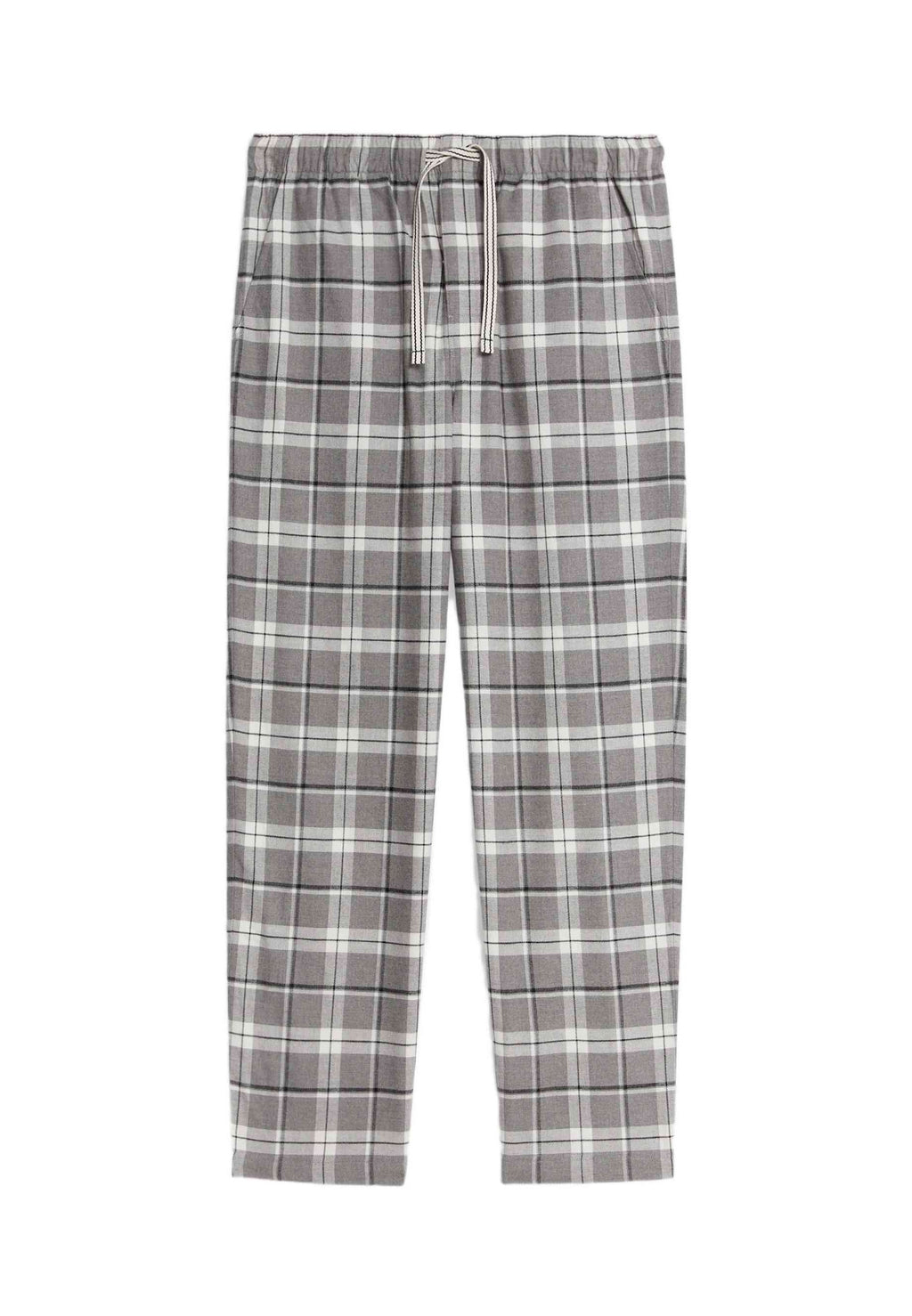 Marks & Spencer CHECKED