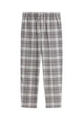 Marks & Spencer CHECKED