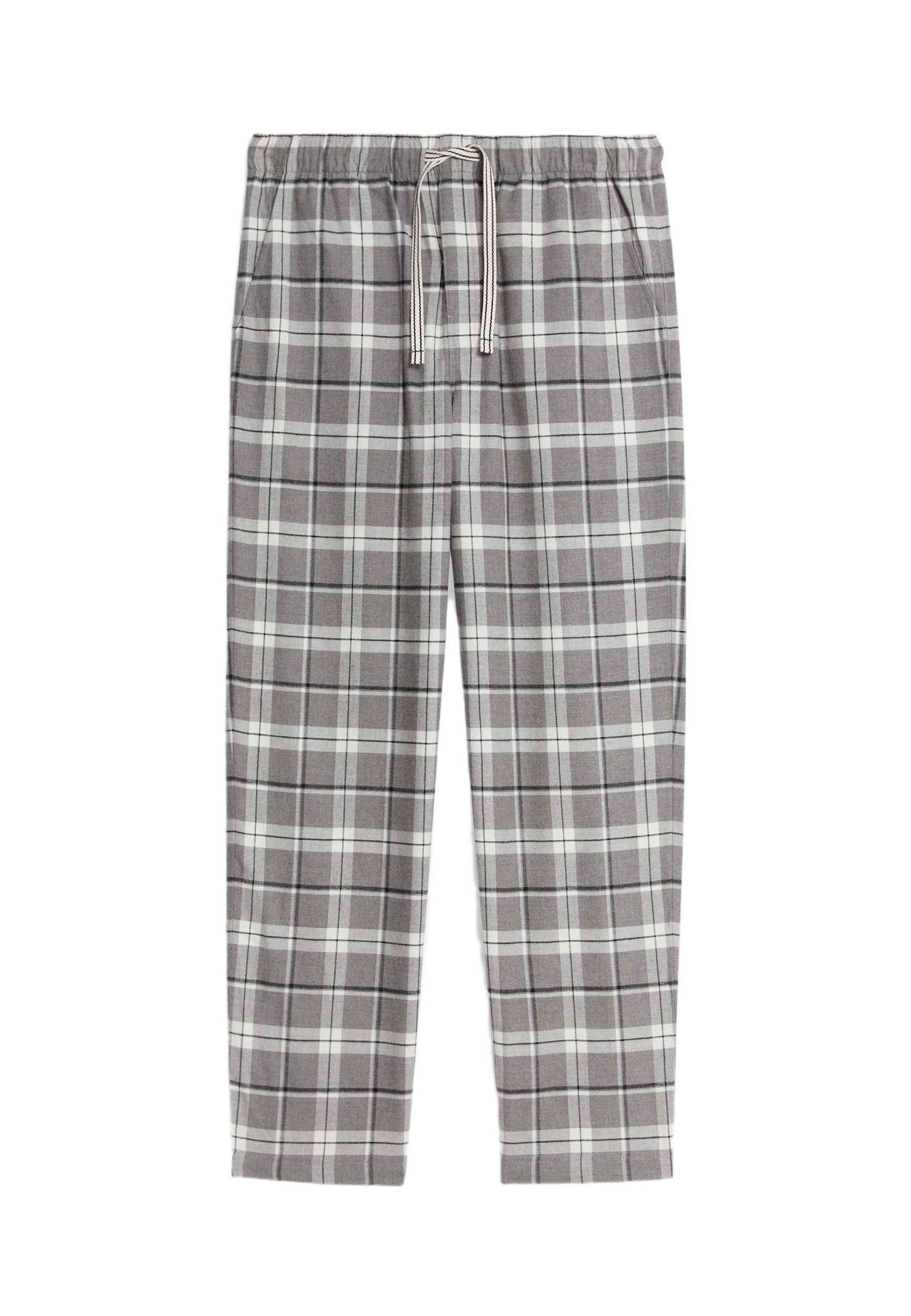 Marks & Spencer CHECKED
