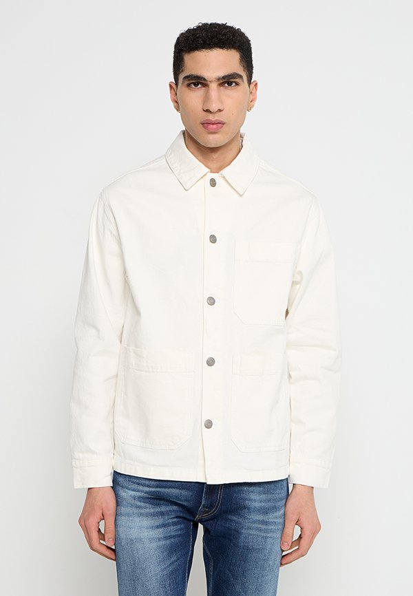Selected SLH-PATT