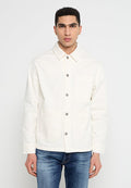 Selected SLH-PATT