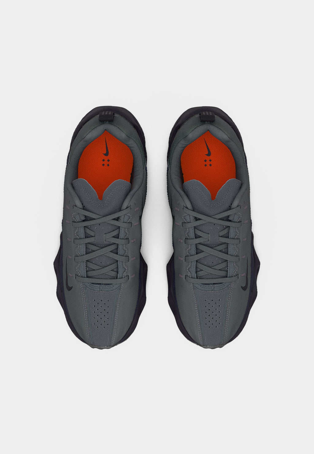 Nike Sportswear AVA ROVER