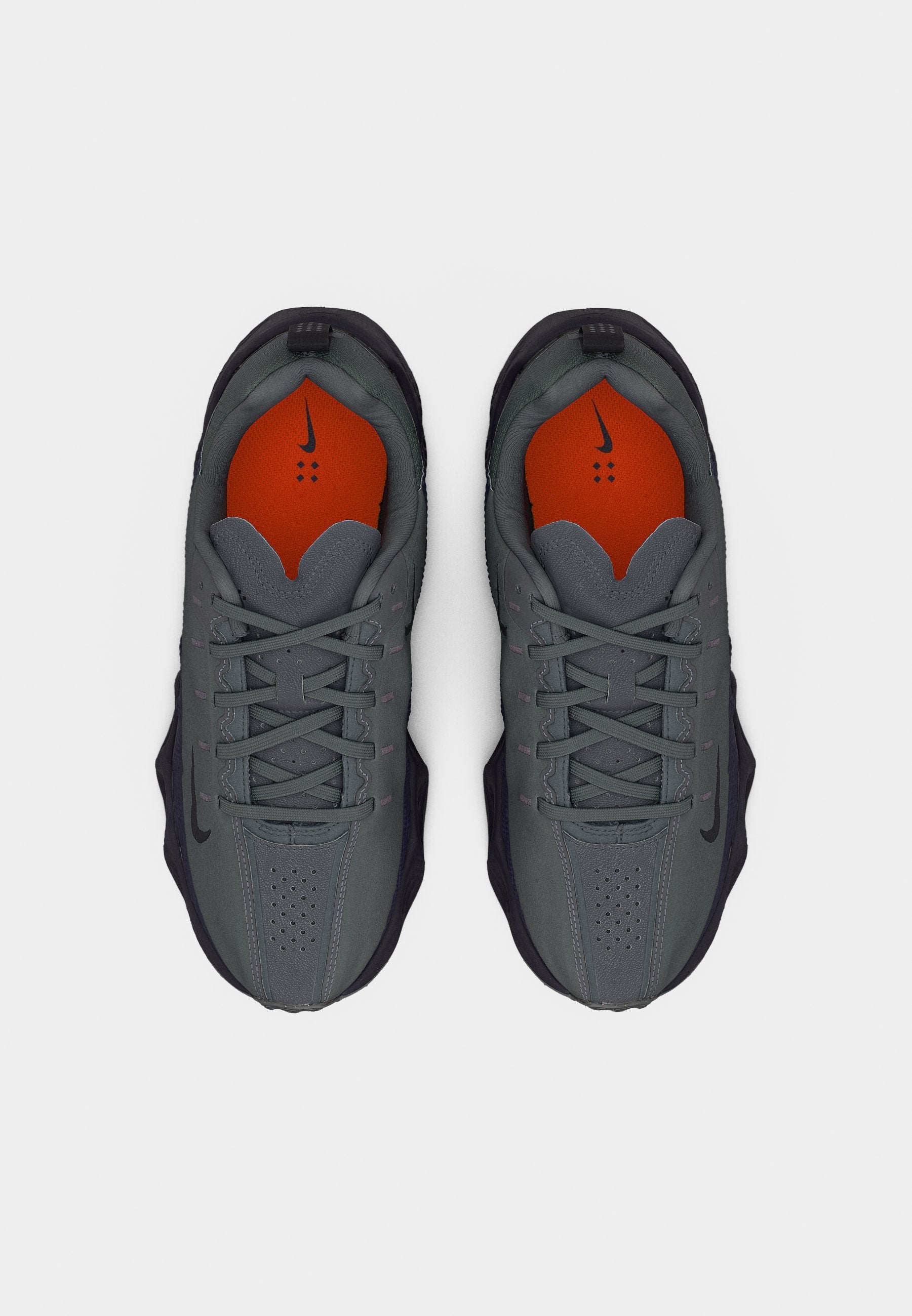 Nike Sportswear AVA ROVER