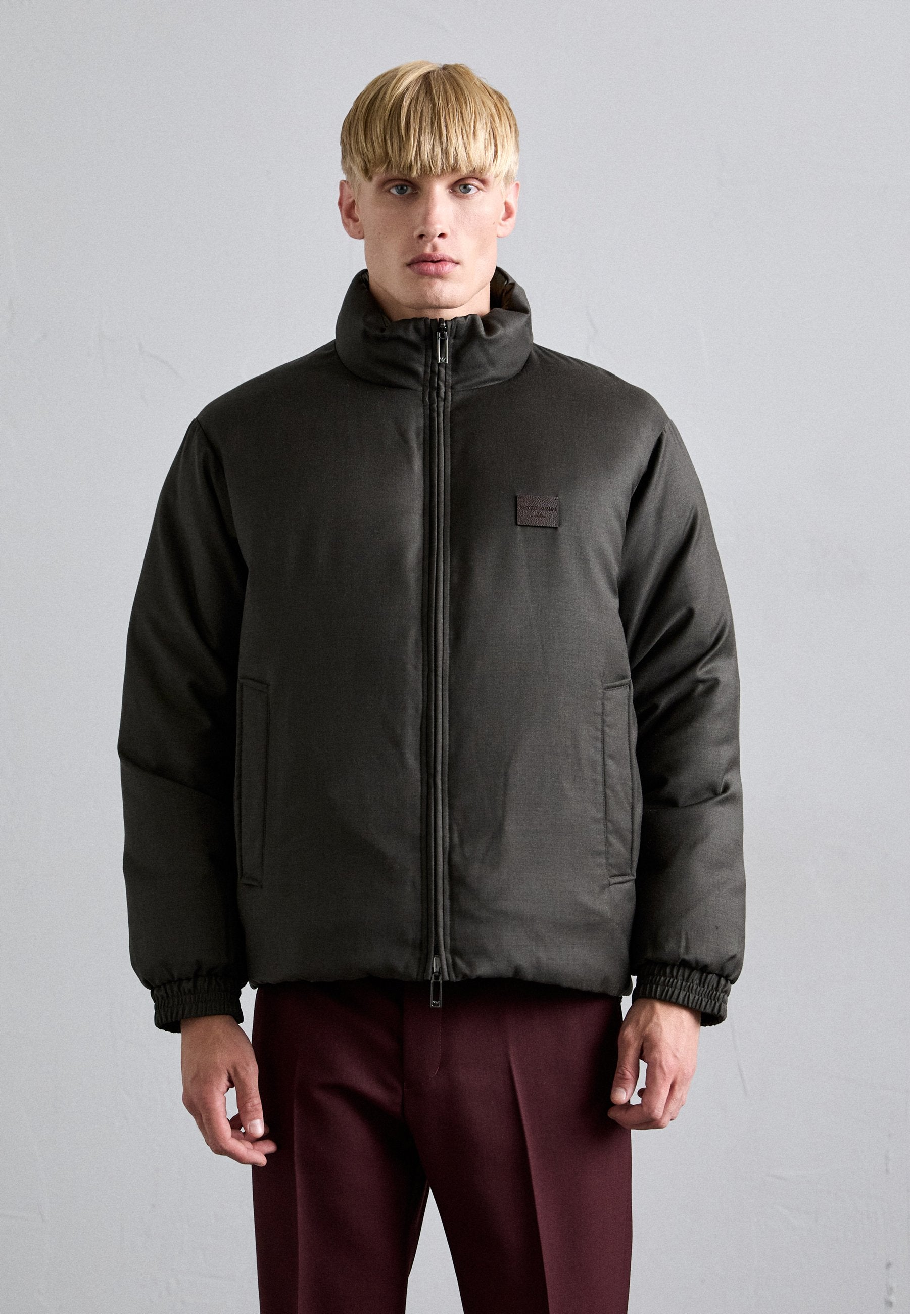 Emporio Armani JACKET