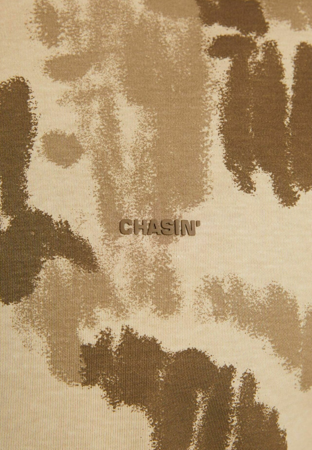 CHASIN' PRINT CAMO
