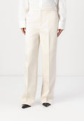 Copenhagen Muse SHINE WIDELEG