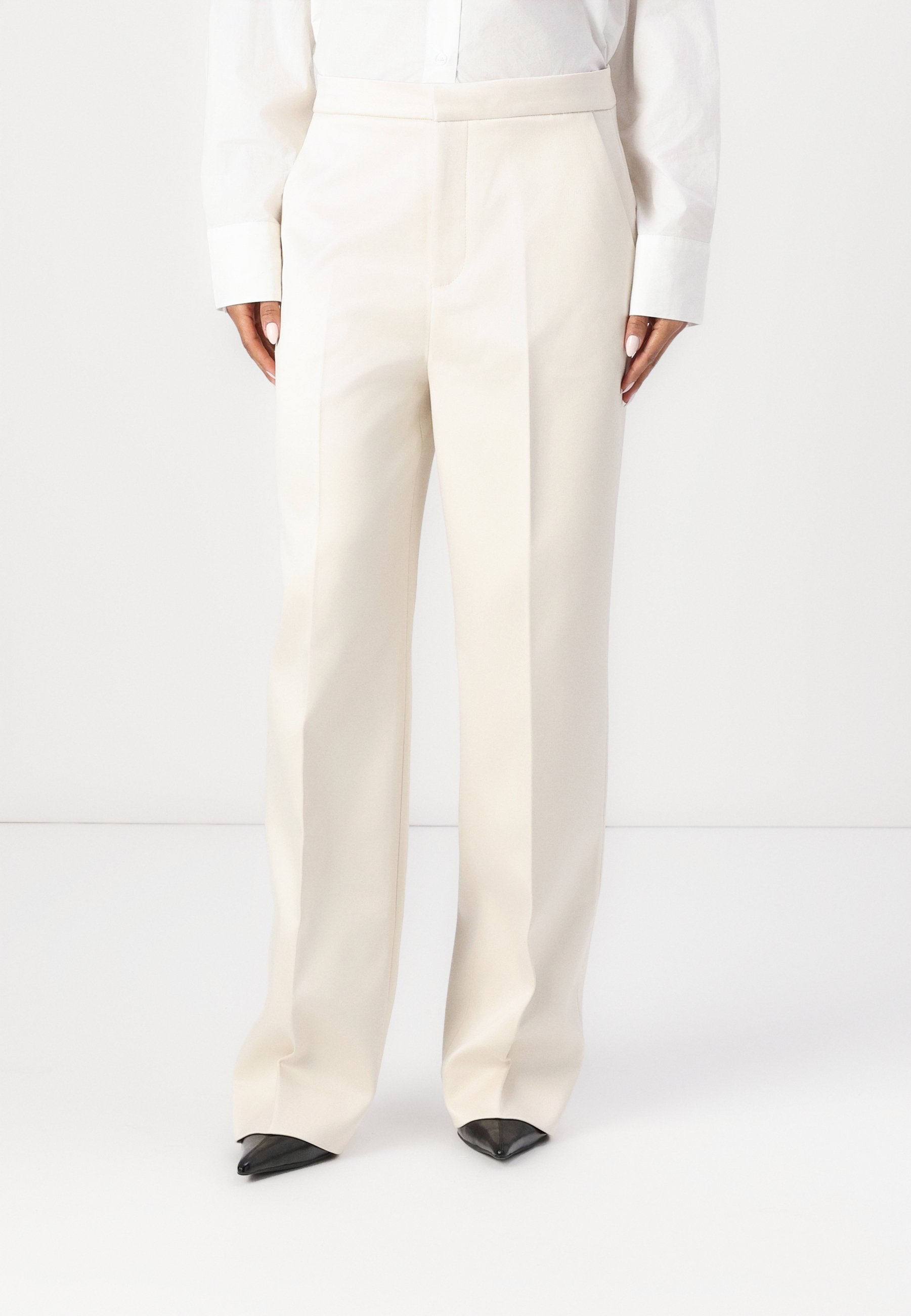 Copenhagen Muse SHINE WIDELEG