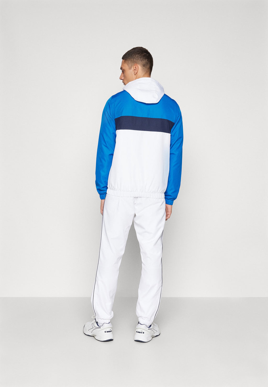 Lacoste Sport TRACKSUIT