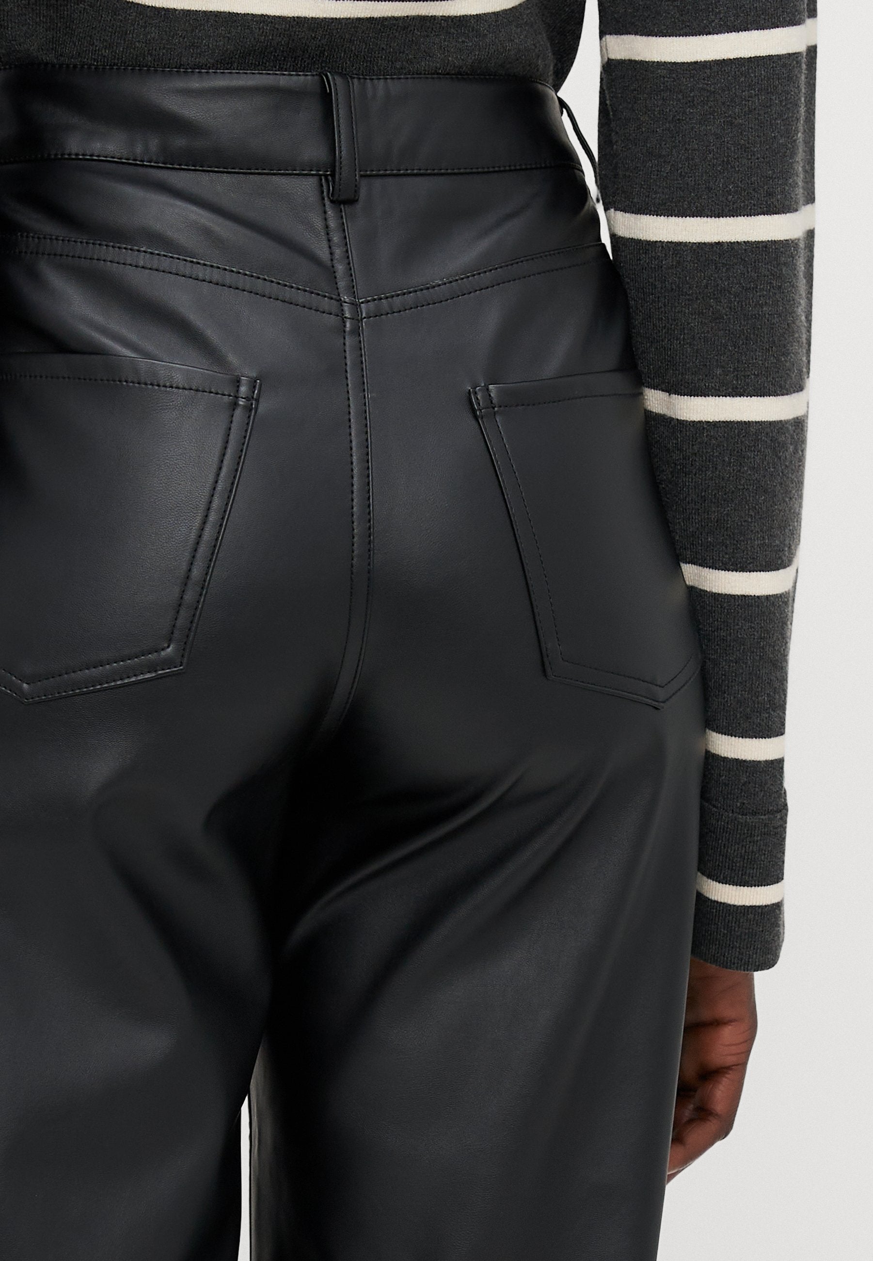 ONLSADIE PANTS Media 6