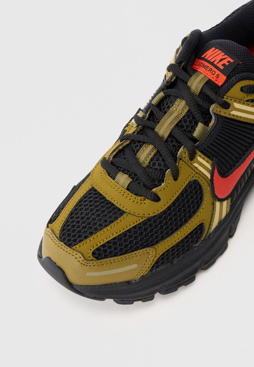 Nike Sportswear VOMERO 5 UNISEX