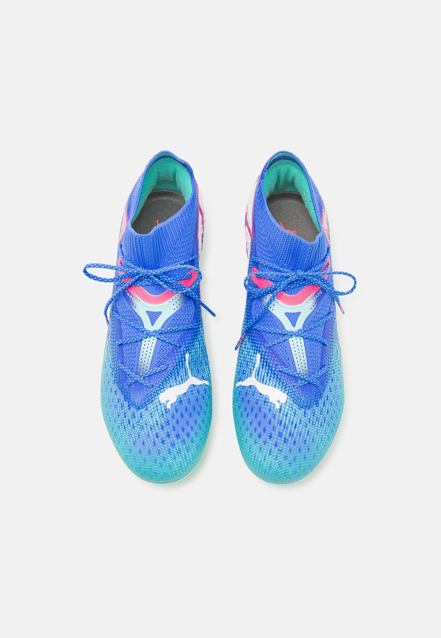 Puma FUTURE 7 ULTIMATE MXSG