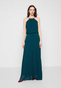 Apart Glamour Cocktailkleid/festliches Kleid Media 1
