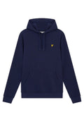 Lyle & Scott