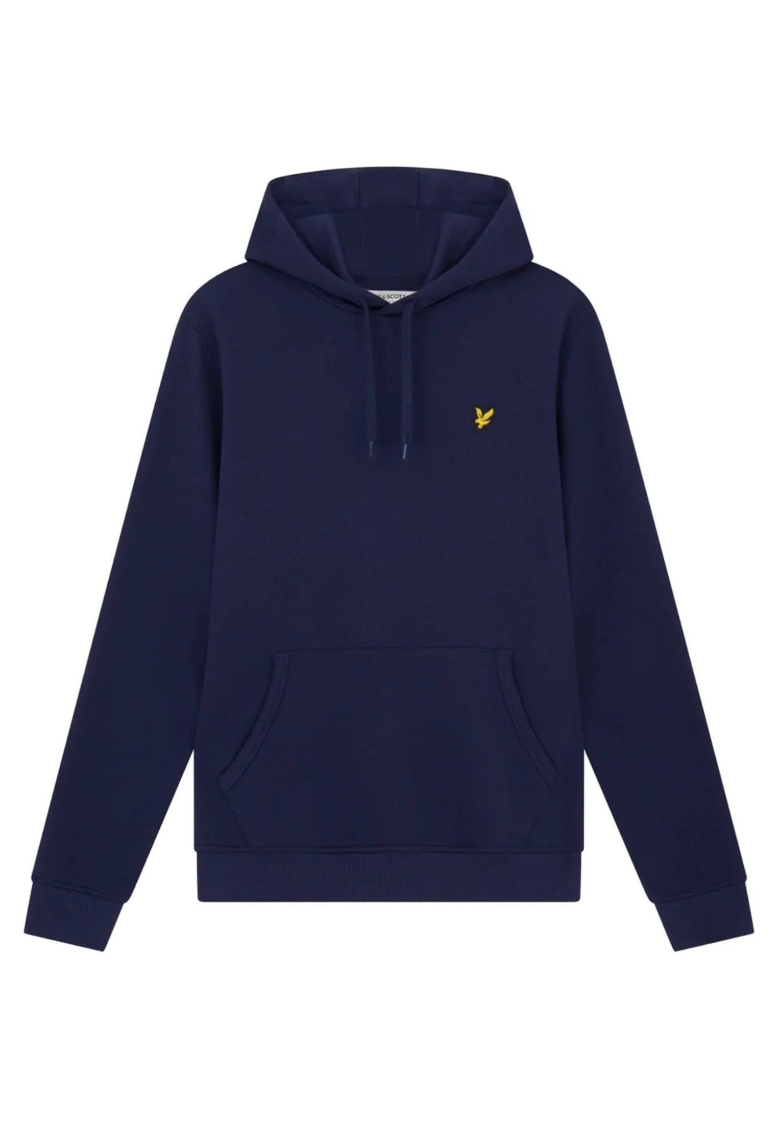 Lyle & Scott