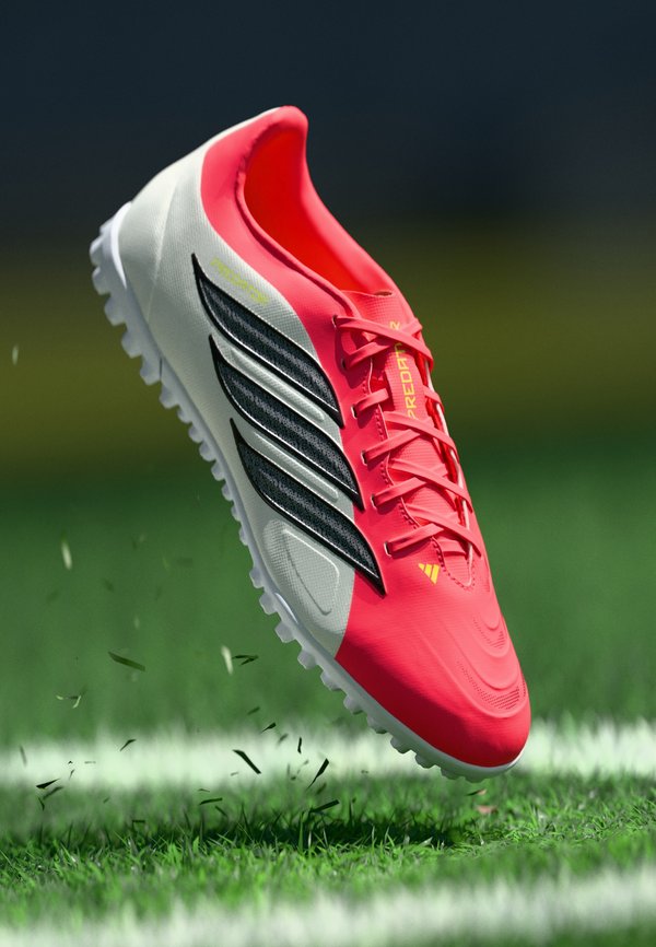 adidas Performance PREDATOR CLUB TURF