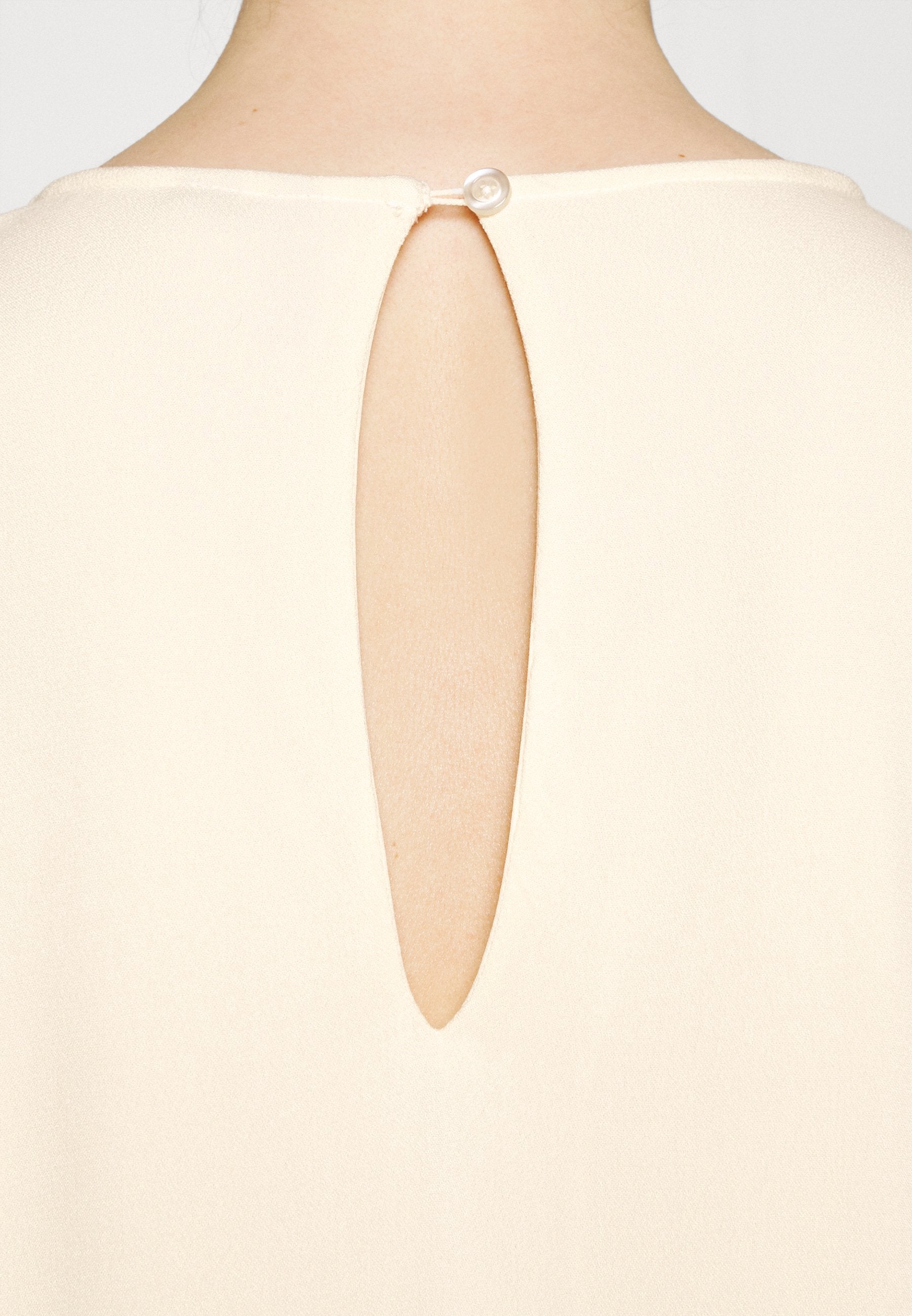 Vero Moda VMGIDGET 3/4 SHORT DRESS