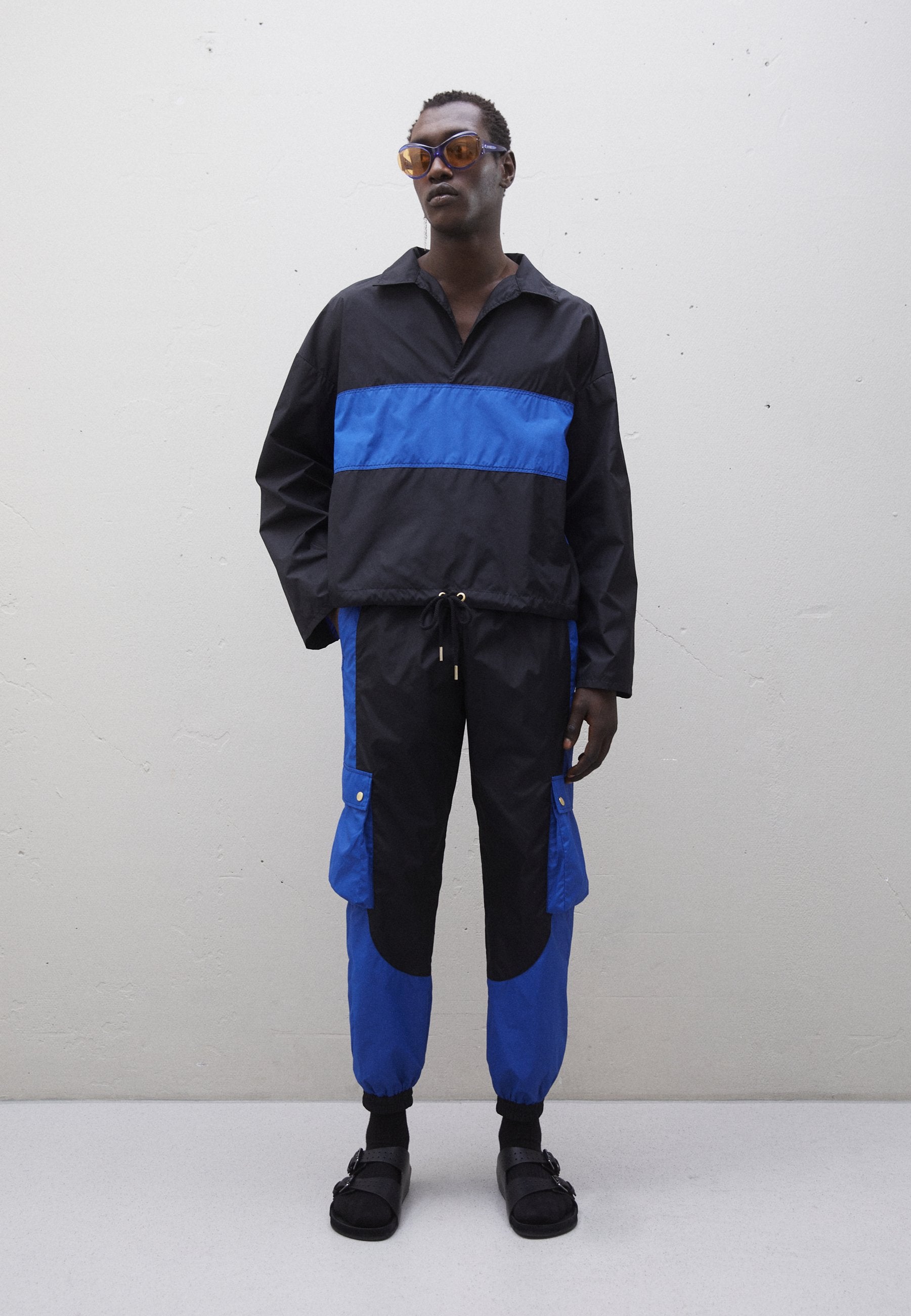 Nikolaj Storm UNISEX