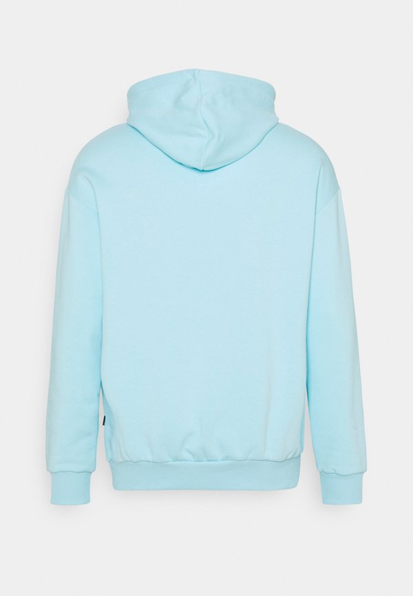 YOURTURN by Zalando UNISEX