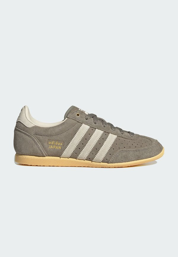 adidas Originals JAPAN W