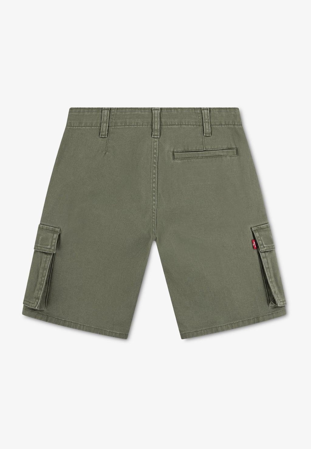 Levi's® TRADITIONAL