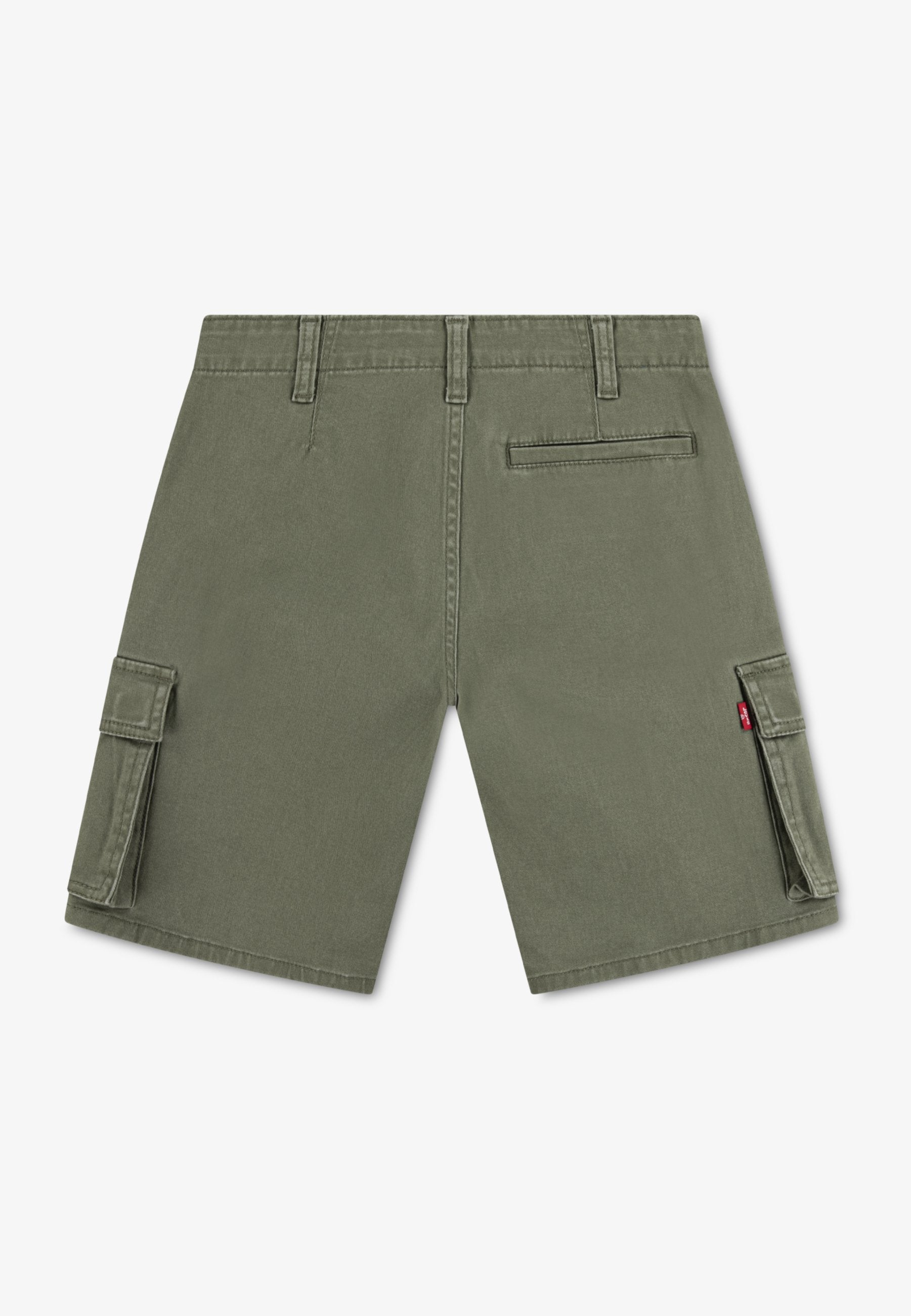 Levi's® TRADITIONAL
