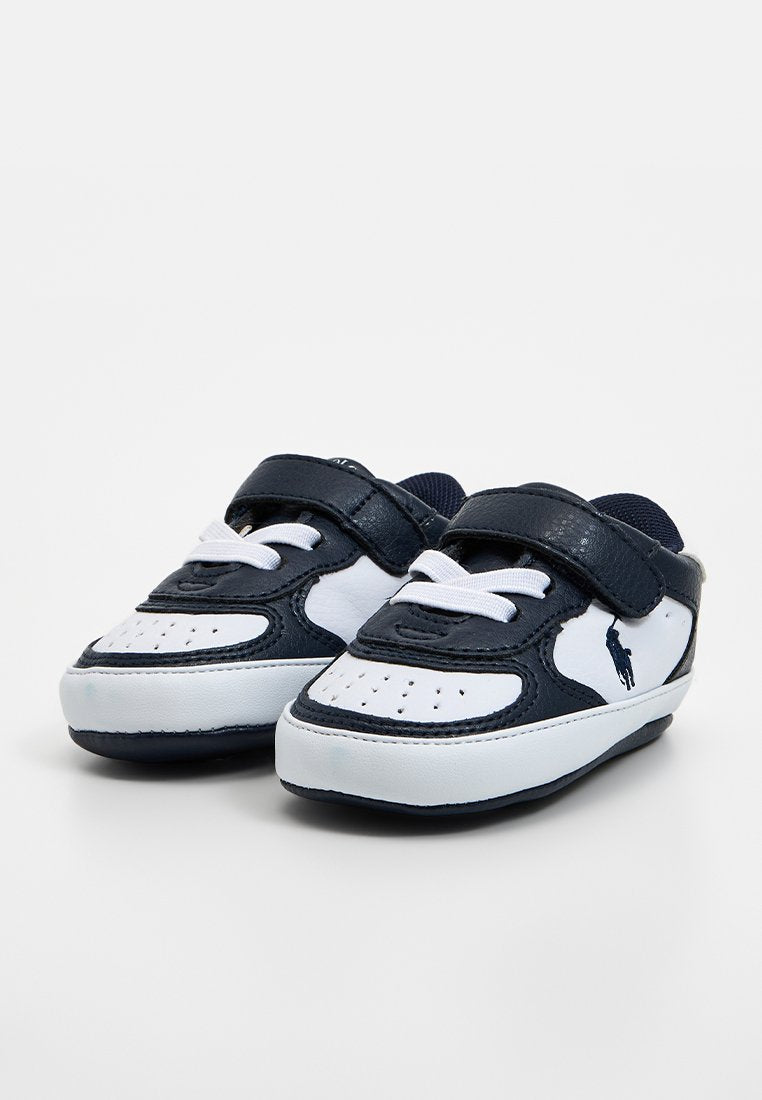 Polo Ralph Lauren MASTERS COURT