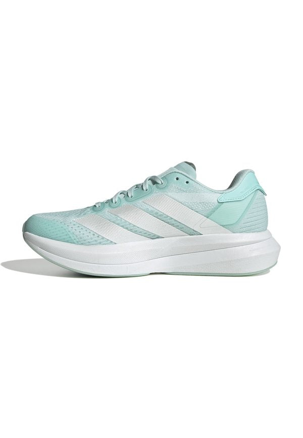 adidas Performance DURAMO SPEED 2 W