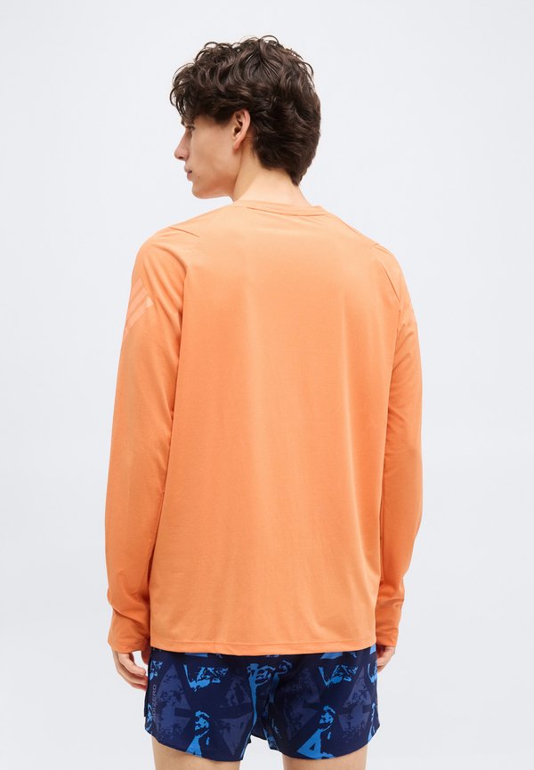 adidas Performance ADI365