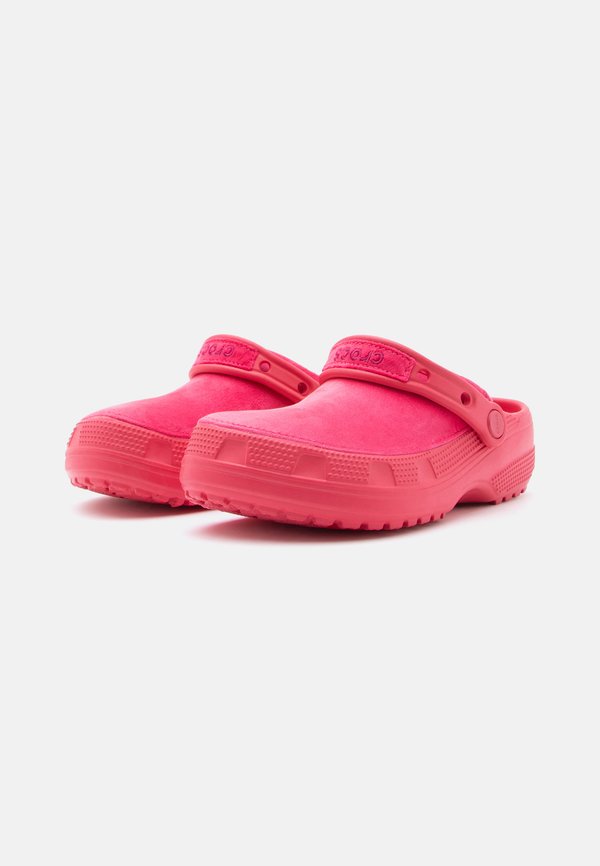 Crocs CLASSIC UNISEX