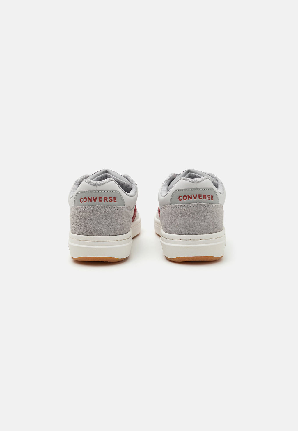 Converse PRO BLAZE CLASSIC UNISEX