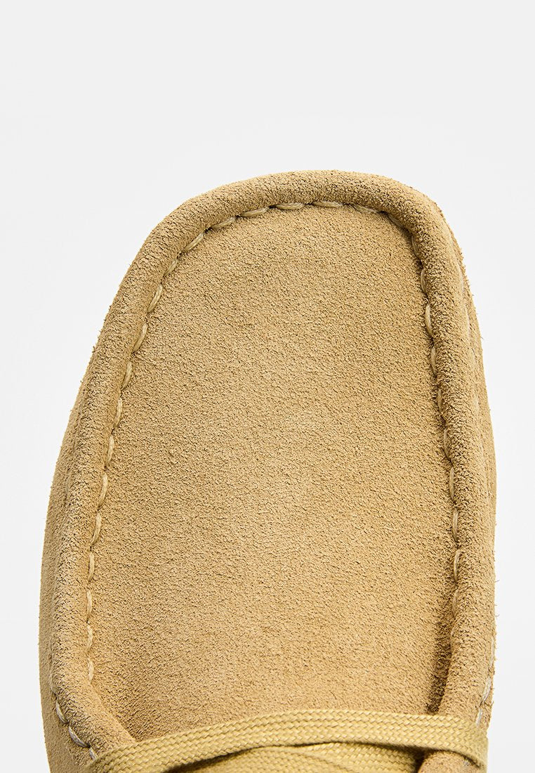Clarks Originals WALLACRAFT BEE