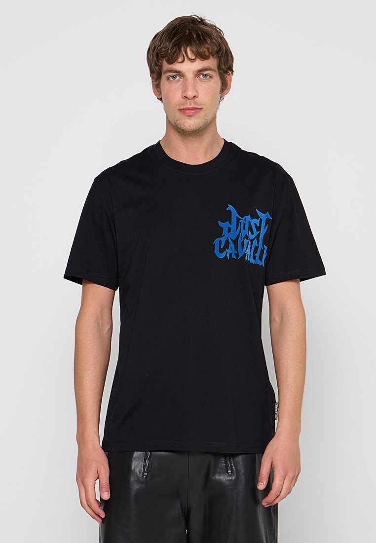 REGULAR FIT Media 1