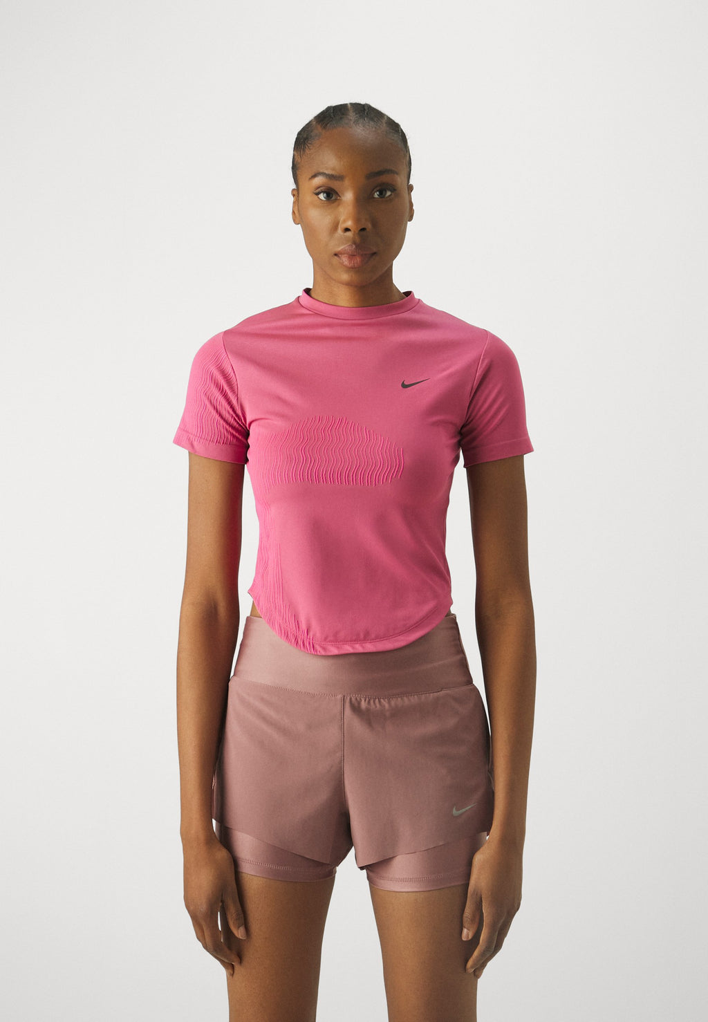 Nike Performance