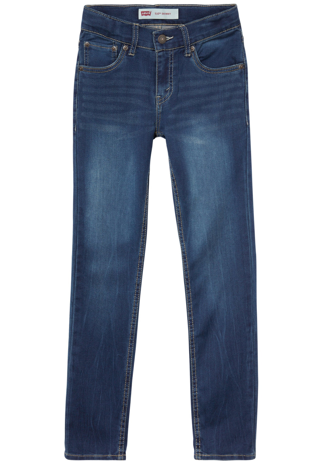 Levi's® 510 KNIT JEAN