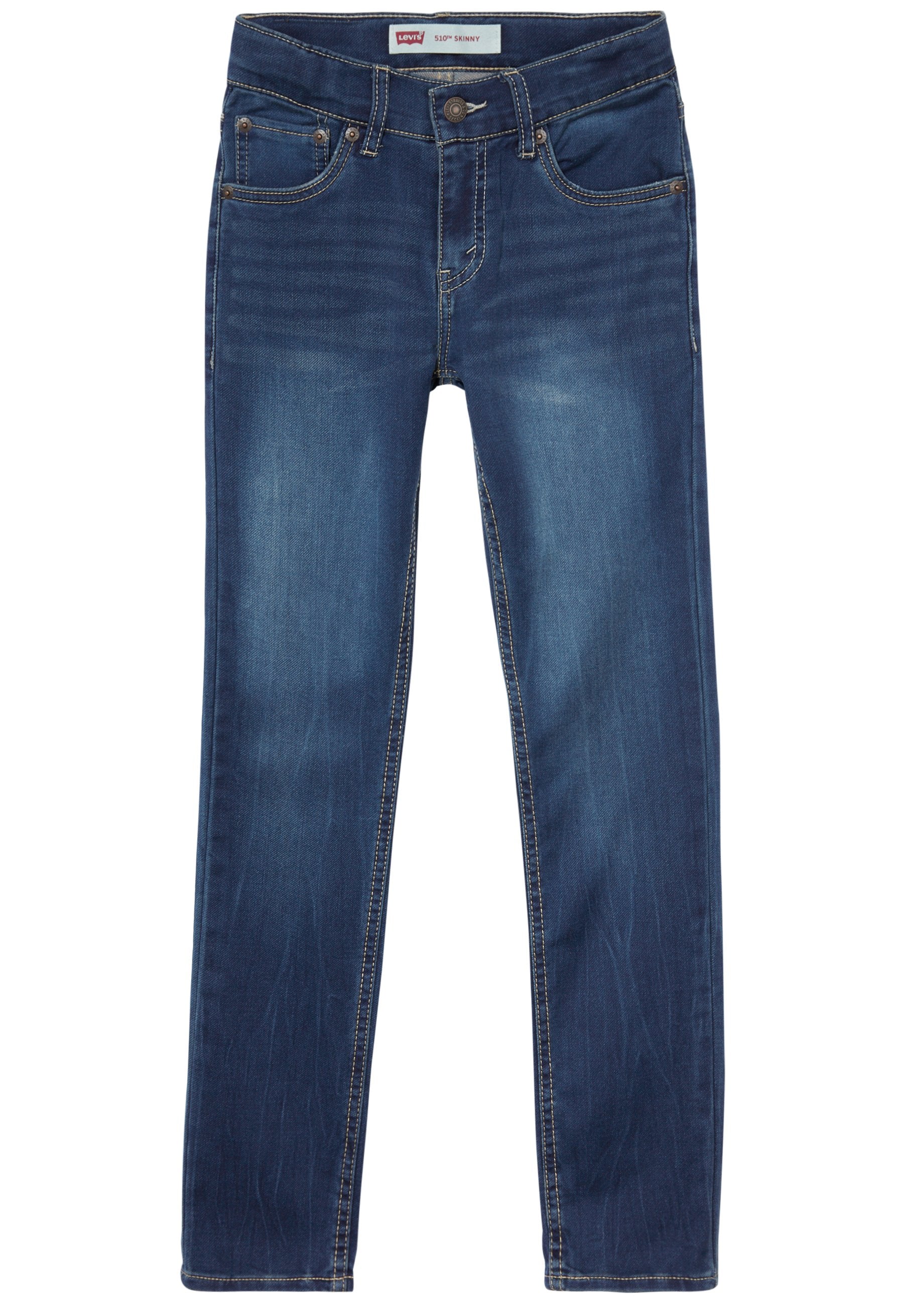 Levi's® 510 KNIT JEAN