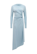 Forever New AVA TWIST WAIST MIDI