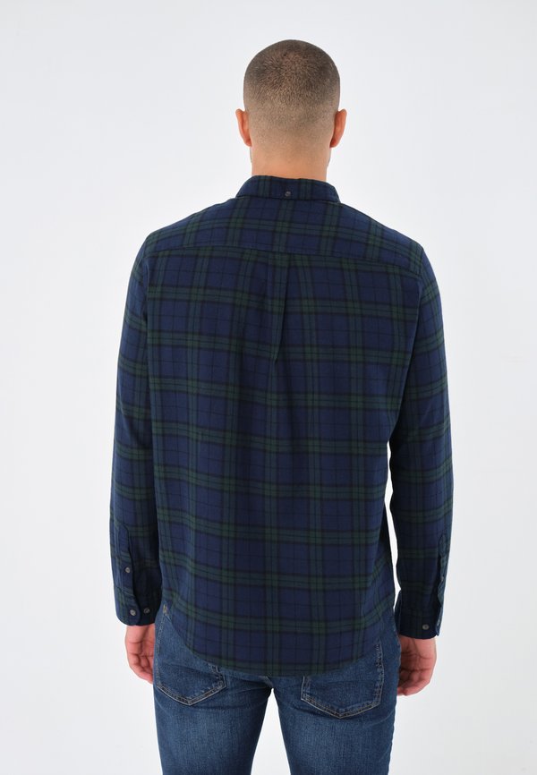 Pier One by Zalando