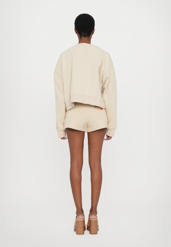 Dsquared2 OFF SHOULDER
