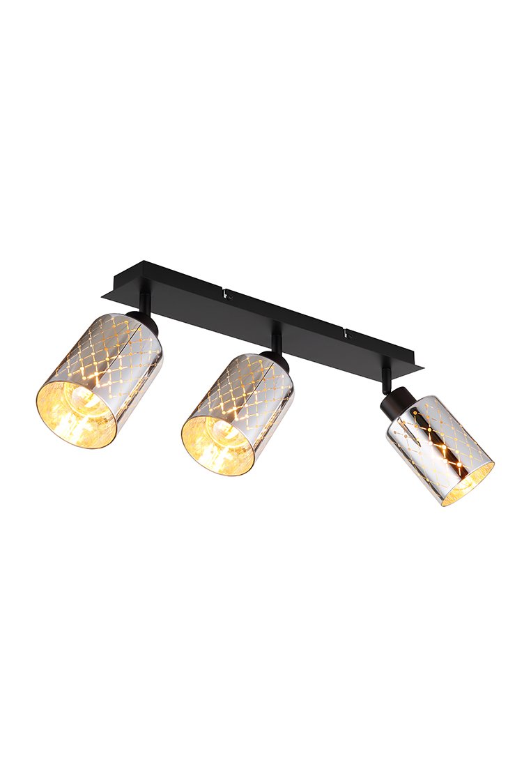 GLOBO Lighting