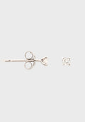 Le Diamantaire SINGLE DIAMOND 0,06 CT. DIAMOND