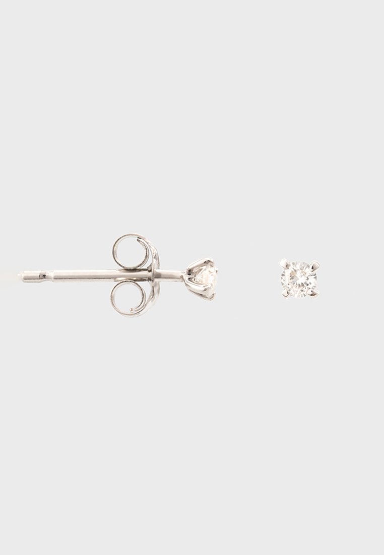 Le Diamantaire SINGLE DIAMOND 0,06 CT. DIAMOND
